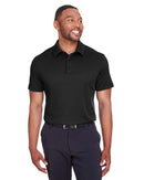 Spyder Freestyle Polo S16532