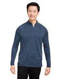 Spyder Mission Half-Zip Pullover S17997