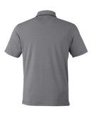 Under Armour Destin Drive Striped Performance Polo 1389853