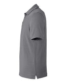 Under Armour Destin Drive Striped Performance Polo 1389853