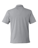 Under Armour Destin Drive Striped Performance Polo 1389853