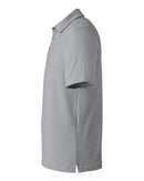 Under Armour Destin Drive Striped Performance Polo 1389853