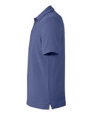 Under Armour Destin Drive Striped Performance Polo 1389853