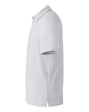 Under Armour Destin Drive Striped Performance Polo 1389853