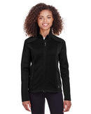 Spyder Women's Venom Full-Zip Jacket S16522