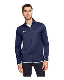 Under Armour Rival Knit Jacket 1326761