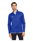 Under Armour Rival Knit Jacket 1326761