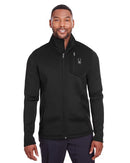 Spyder Venom Full-Zip Jacket S16539