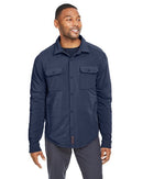 Spyder Transit Shirt Jacket S17030