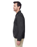 Dickies Unlined Eisenhower Jacket JT75