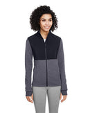 Spyder Women's Pursuit Jacket s17299