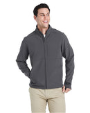 Spyder Touring Jacket S17742