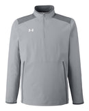 Under Armour Motivate 3.0 Long Sleeve Half-Zip 1389611