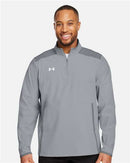 Under Armour Motivate 3.0 Long Sleeve Half-Zip 1389611