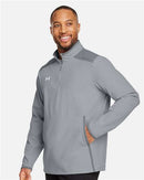 Under Armour Motivate 3.0 Long Sleeve Half-Zip 1389611
