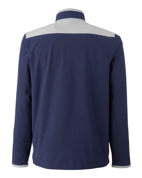 Under Armour Motivate 3.0 Long Sleeve Half-Zip 1389611
