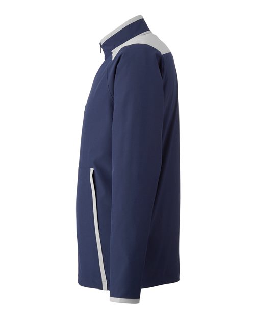 Under Armour Motivate 3.0 Long Sleeve Half-Zip 1389611