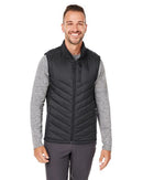 Spyder Challenger Vest S17929