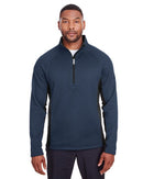 Spyder Constant Half-Zip Sweater S16561