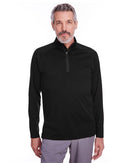 Spyder Freestyle Half-Zip Pullover S16797