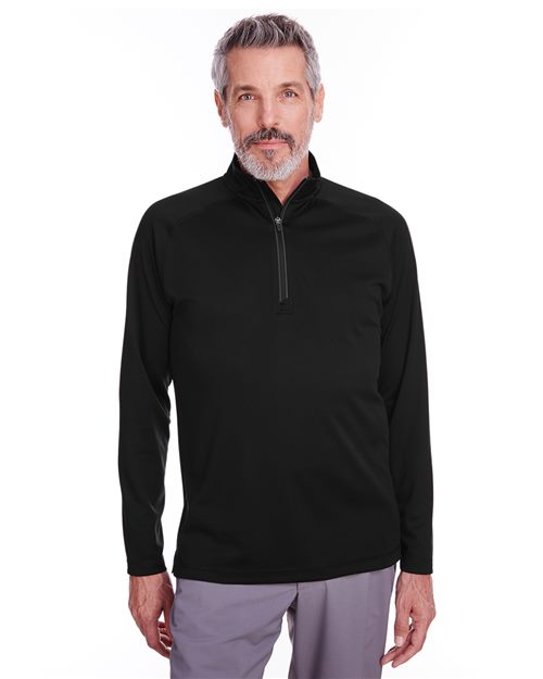 Spyder Freestyle Half-Zip Pullover S16797