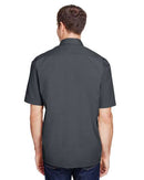Dickies FLEX Short-Sleeve Twill Work Shirt WS675
