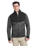 Spyder Passage Sweater Jacket S17740
