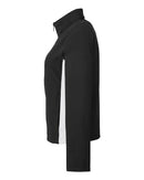 Under Armour Women's Rival Stretch Jacket 1389661