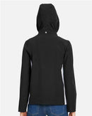 Under Armour Women's Rival Stretch Jacket 1389661