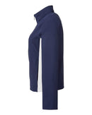 Under Armour Women's Rival Stretch Jacket 1389661