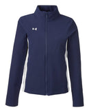 Under Armour Women's Rival Stretch Jacket 1389661