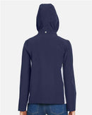 Under Armour Women's Rival Stretch Jacket 1389661