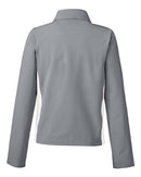 Under Armour Women's Rival Stretch Jacket 1389661