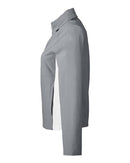 Under Armour Women's Rival Stretch Jacket 1389661