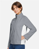 Under Armour Women's Rival Stretch Jacket 1389661