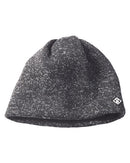 Spyder Passage Beanie S17909