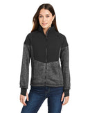 Spyder Women's Passage Sweater Jacket S17741