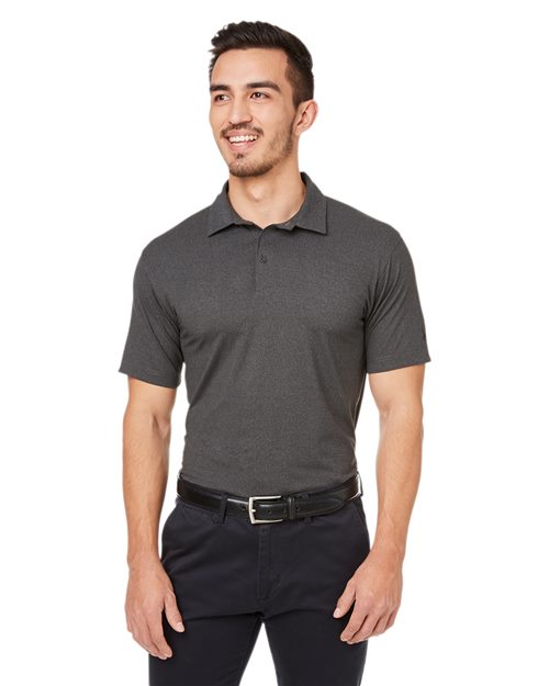 Spyder Spyre Polo S17914