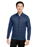 Spyder Impact Full-Zip Jacket S17977
