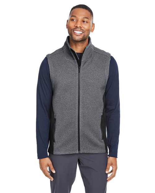 Spyder Pursuit Vest S17274