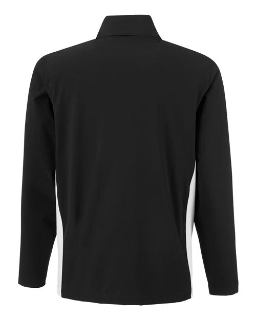 Under Armour Rival Stretch Jacket 1390159