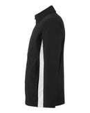 Under Armour Rival Stretch Jacket 1390159