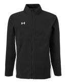 Under Armour Rival Stretch Jacket 1390159