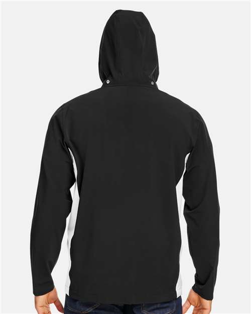 Under Armour Rival Stretch Jacket 1390159