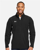 Under Armour Rival Stretch Jacket 1390159