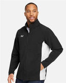 Under Armour Rival Stretch Jacket 1390159