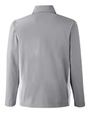 Under Armour Rival Stretch Jacket 1390159