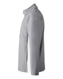 Under Armour Rival Stretch Jacket 1390159