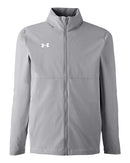 Under Armour Rival Stretch Jacket 1390159