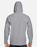 Under Armour Rival Stretch Jacket 1390159